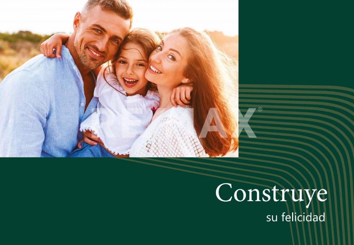 Imagen 5 de TERRENO EN VENTA
