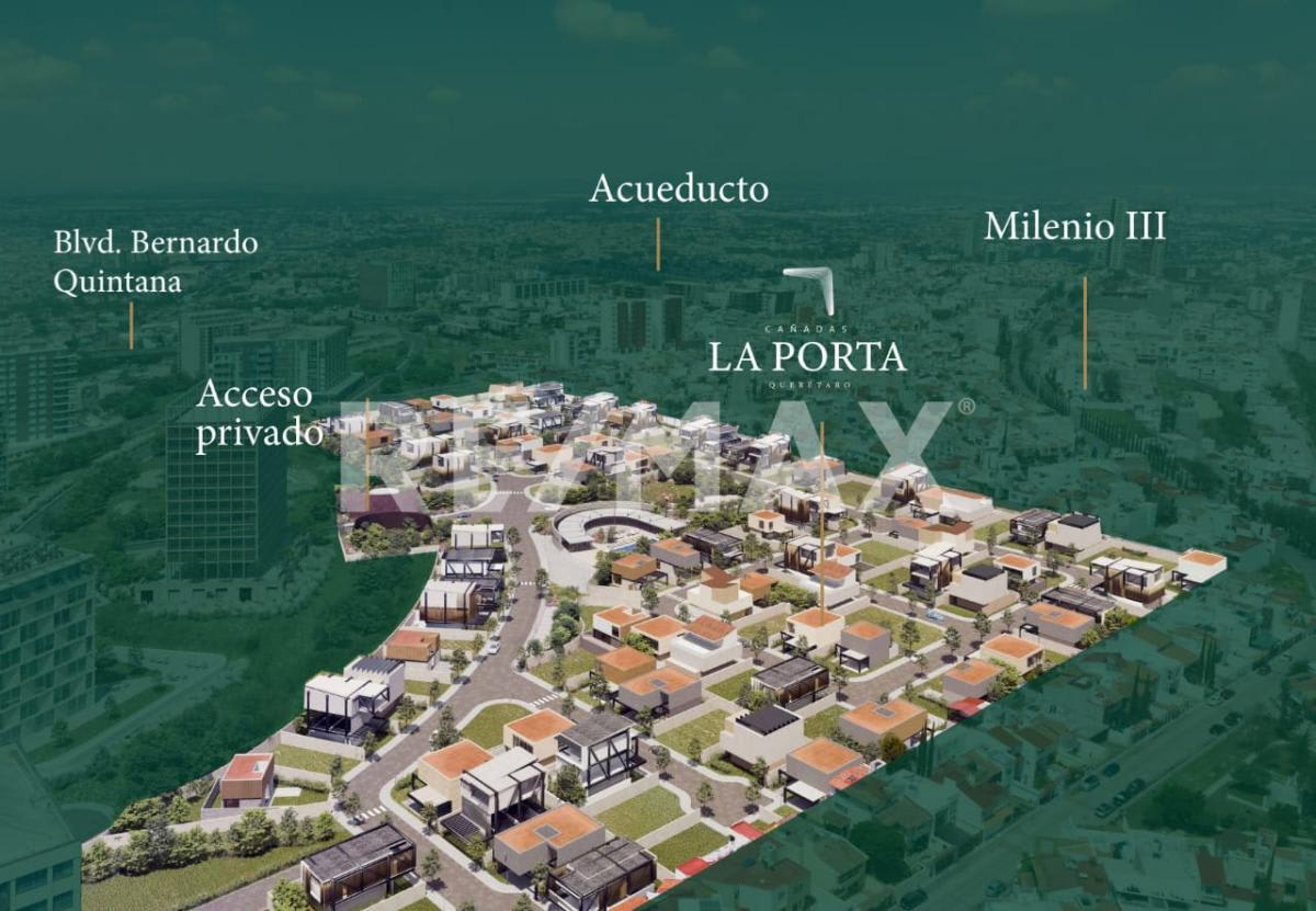 Imagen 6 de TERRENO EN VENTA