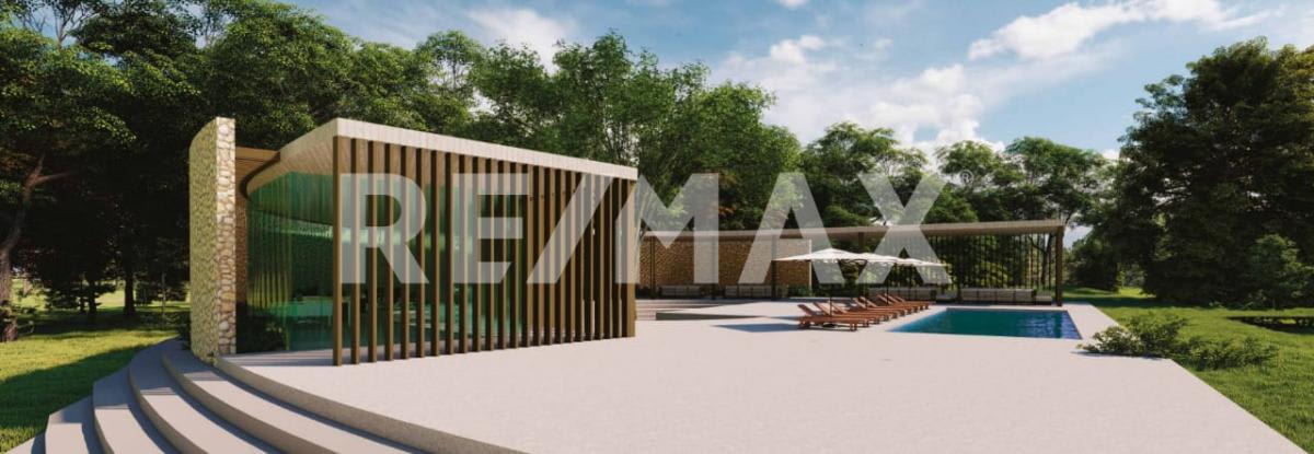 Imagen 15 de TERRENO EN VENTA