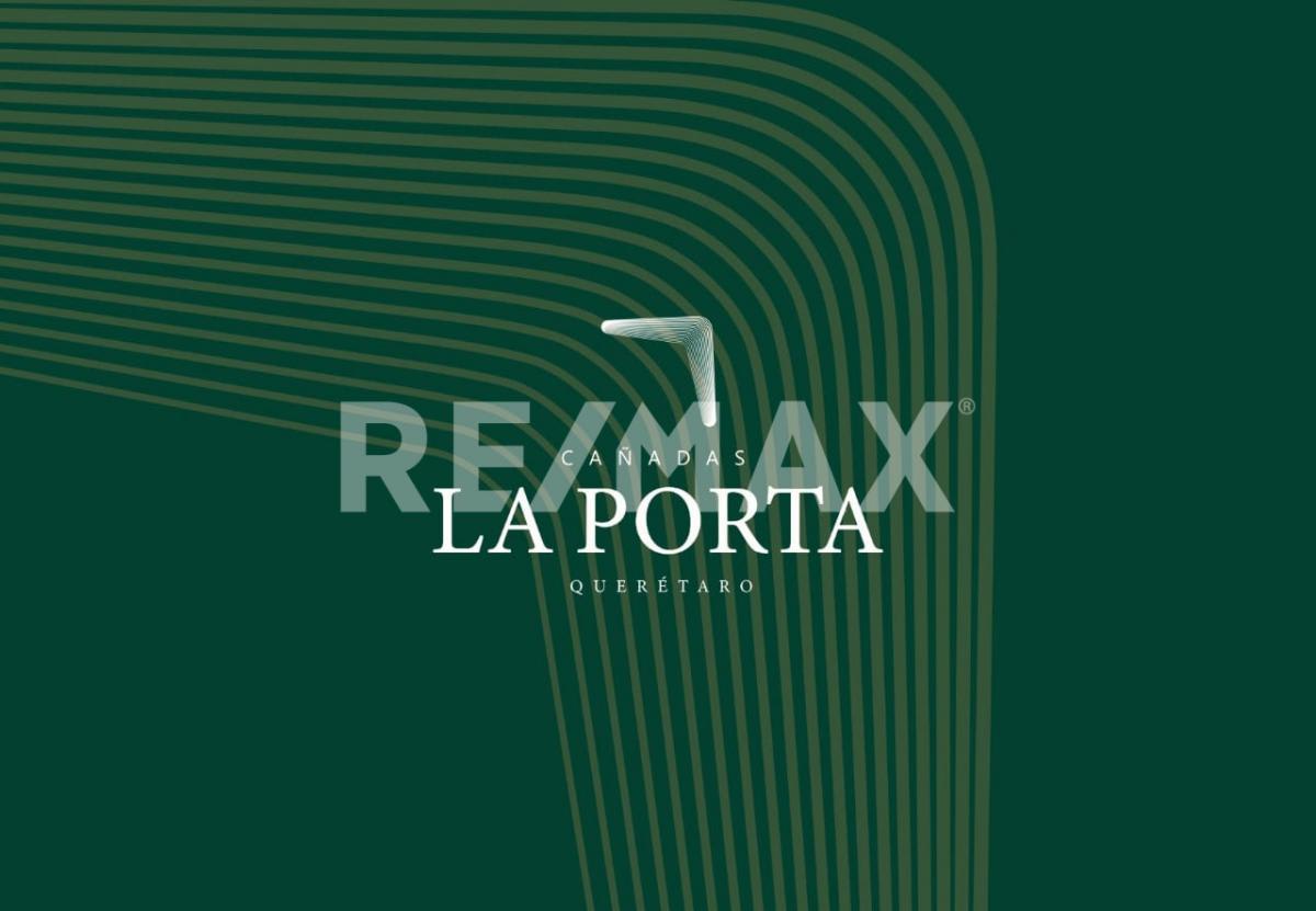 Imagen 12 de TERRENO EN VENTA