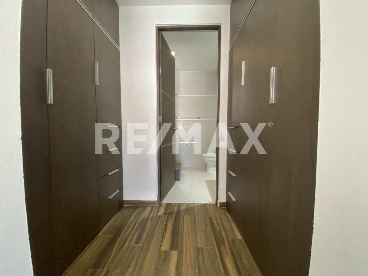 Imagen 6 de DEPARTAMENTO EN RENTA