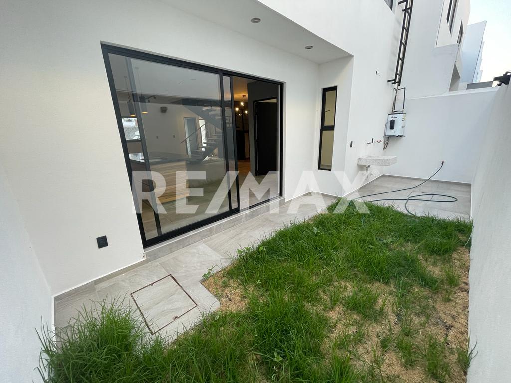Imagen 17 de CASA EN VENTA