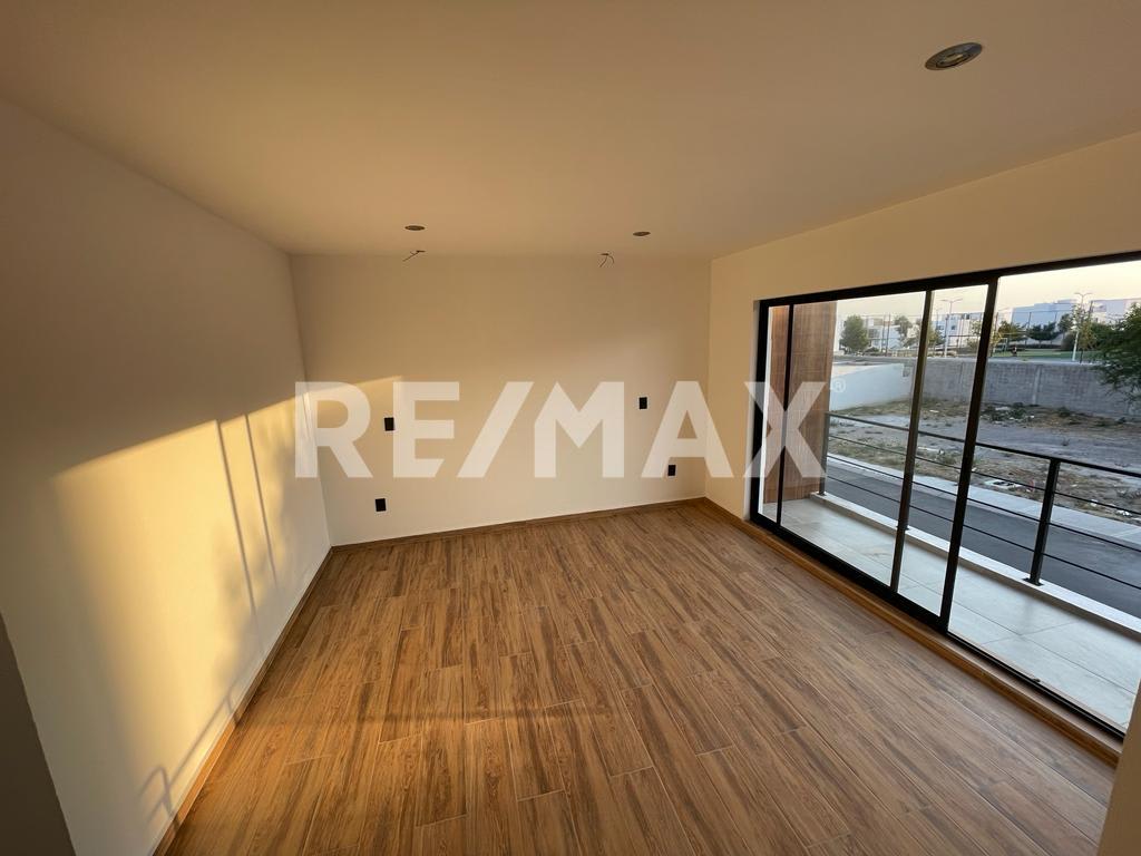 Imagen 20 de CASA EN VENTA