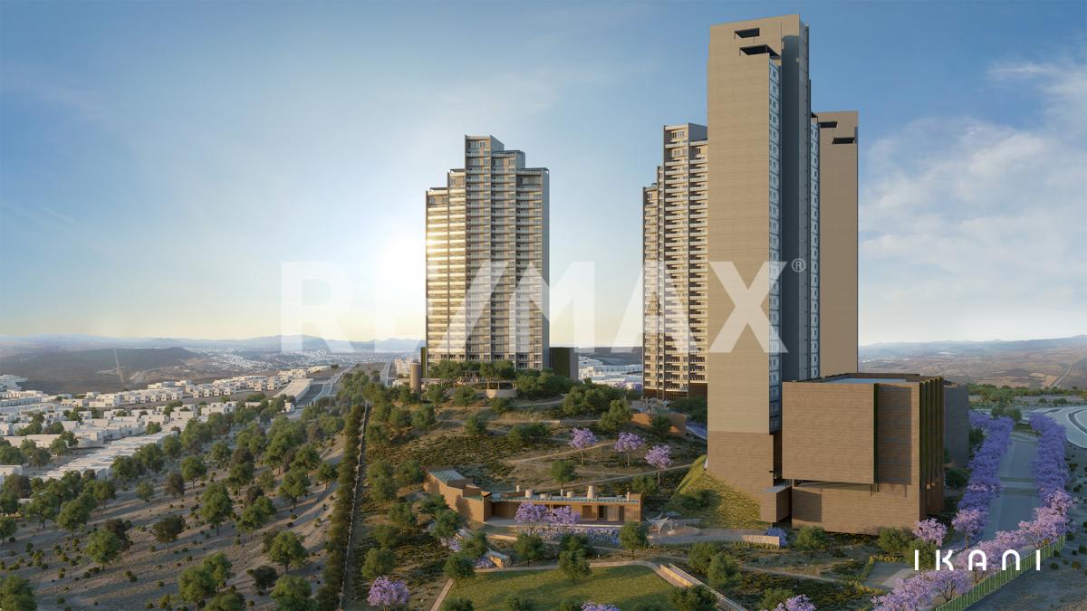 Imagen 2 de DEPARTAMENTO EN VENTA