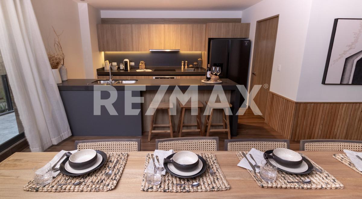 Imagen 11 de DEPARTAMENTO EN VENTA