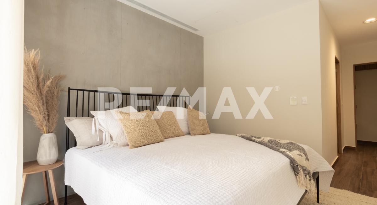 Imagen 4 de DEPARTAMENTO EN VENTA