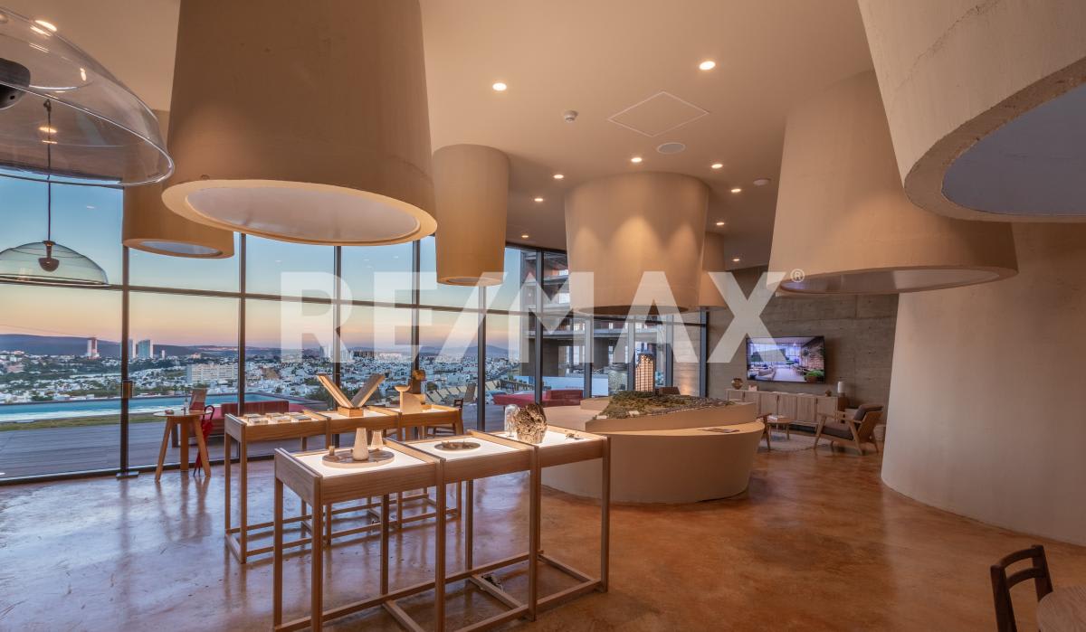 Imagen 9 de DEPARTAMENTO EN VENTA