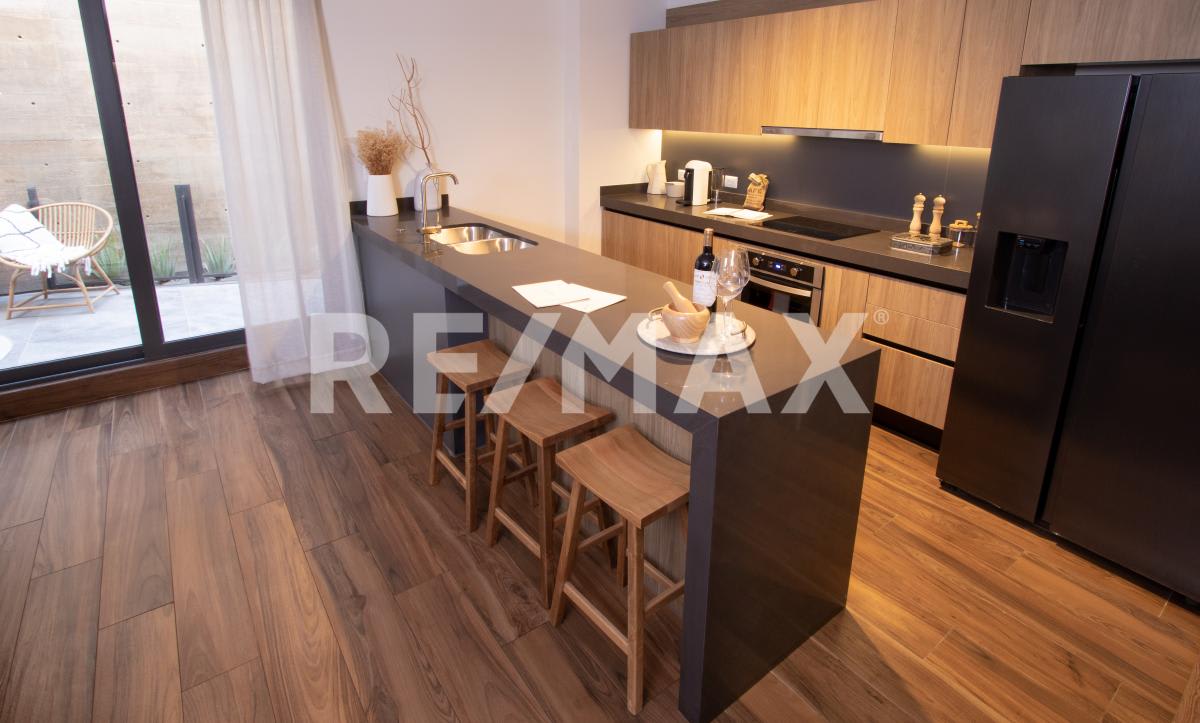Imagen 19 de DEPARTAMENTO EN VENTA