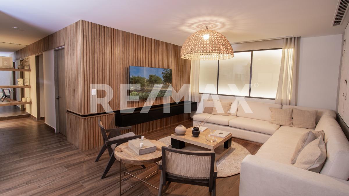 Imagen 2 de DEPARTAMENTO EN VENTA