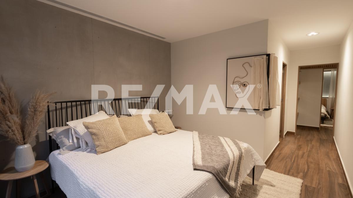 Imagen 25 de DEPARTAMENTO EN VENTA