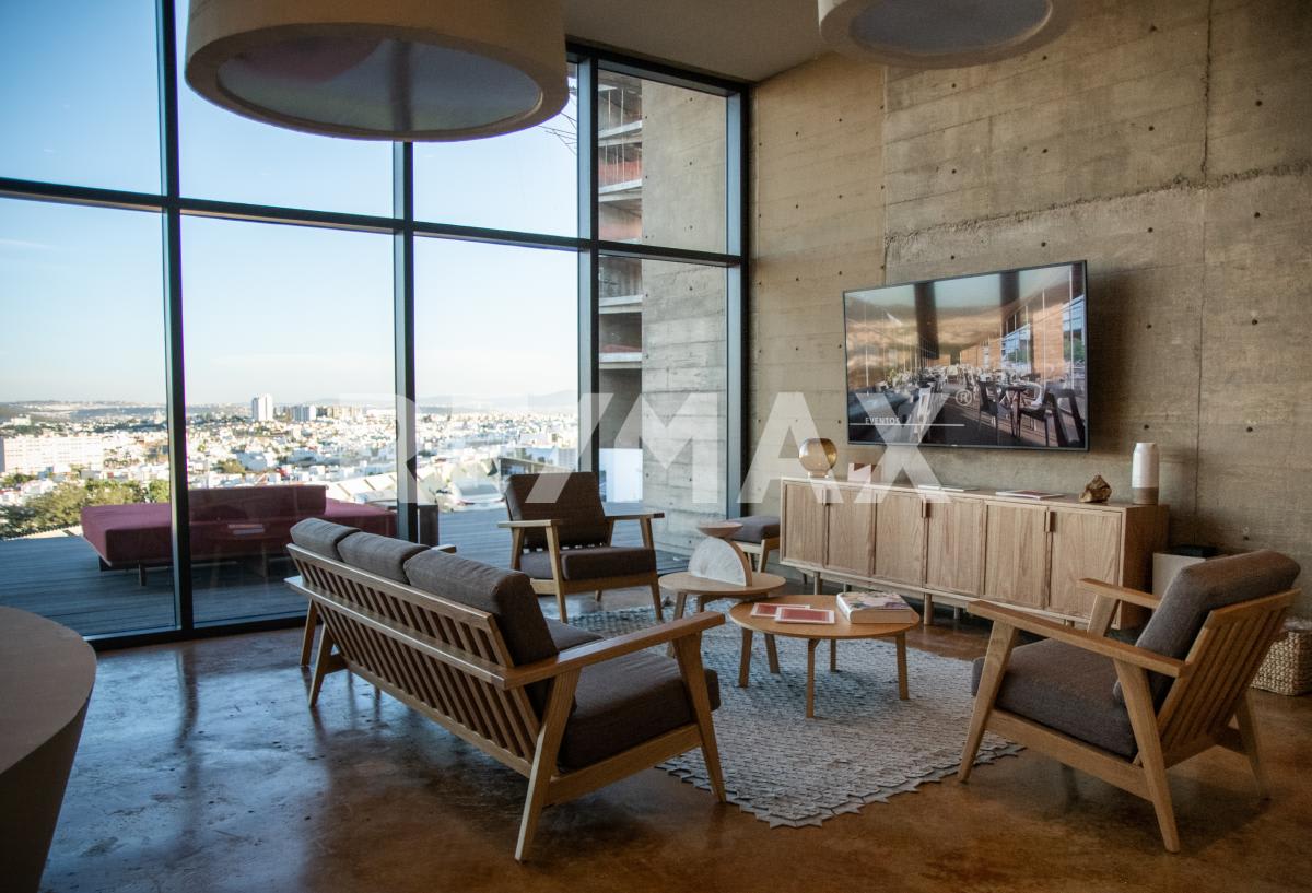 Imagen 16 de DEPARTAMENTO EN VENTA