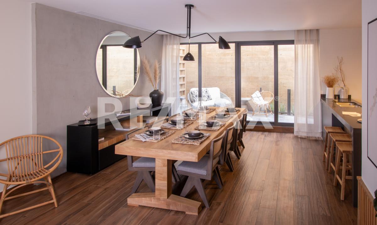 Imagen 24 de DEPARTAMENTO EN VENTA