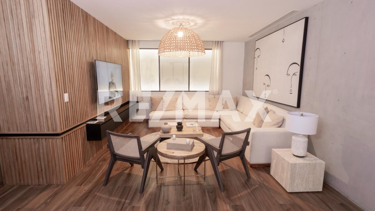 Imagen 6 de DEPARTAMENTO EN VENTA