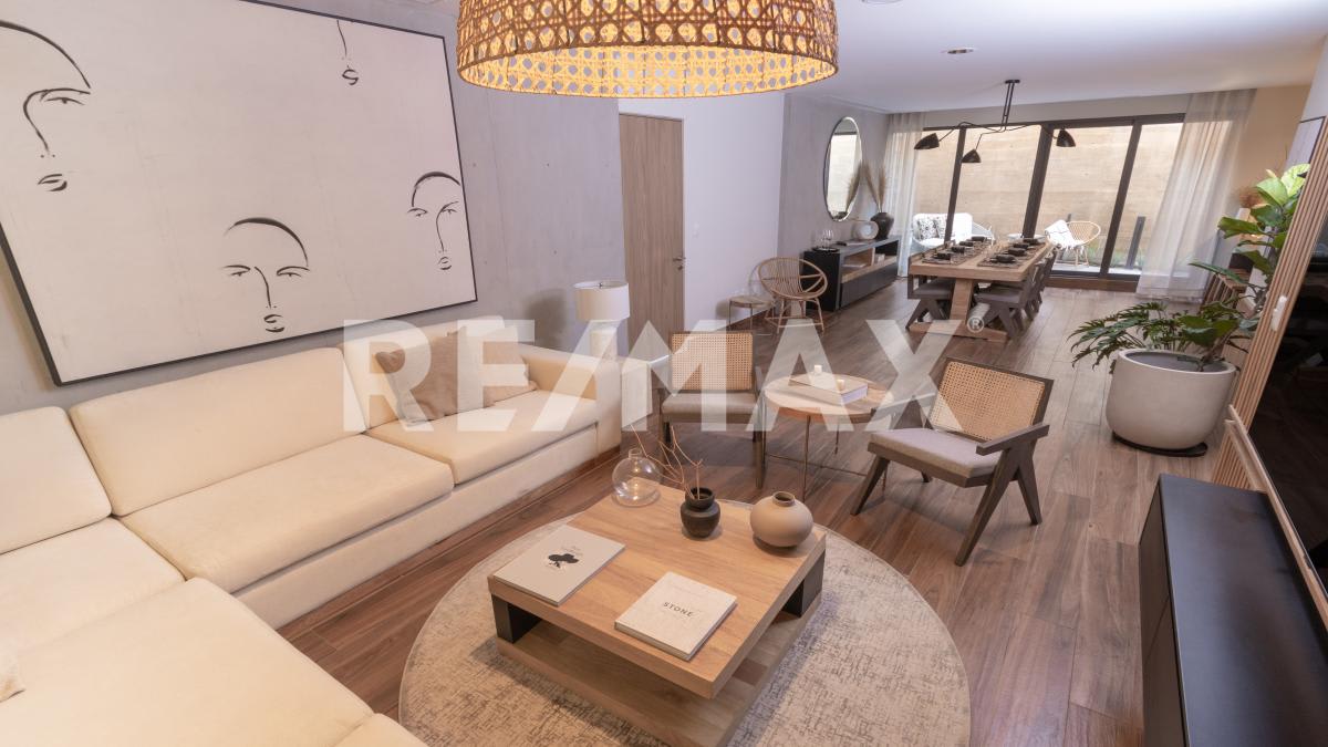 Imagen 7 de DEPARTAMENTO EN VENTA