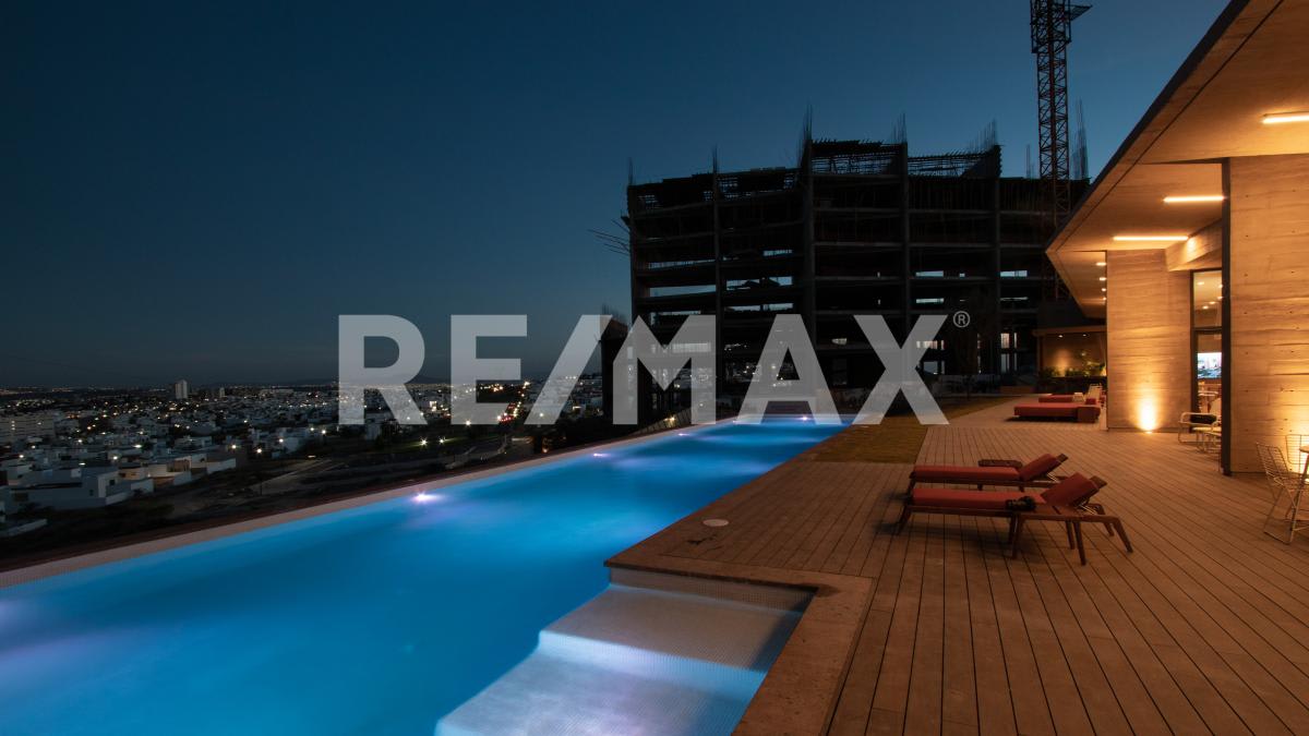 Imagen 19 de DEPARTAMENTO EN VENTA