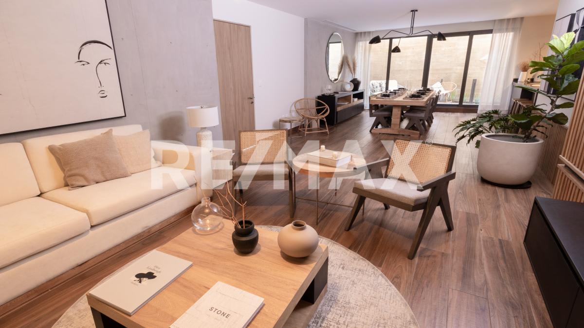 Imagen 13 de DEPARTAMENTO EN VENTA