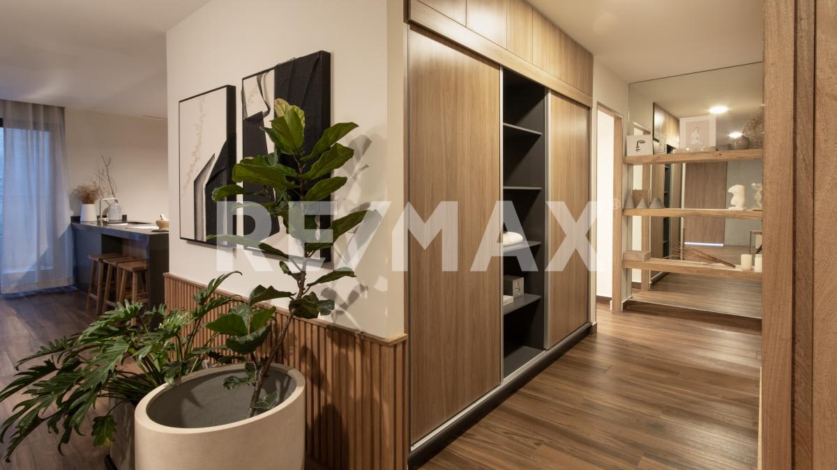 Imagen 24 de DEPARTAMENTO EN VENTA