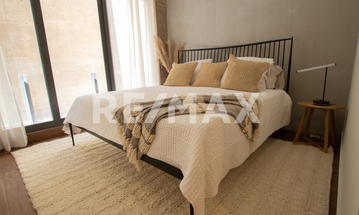Imagen 11 de DEPARTAMENTO EN VENTA