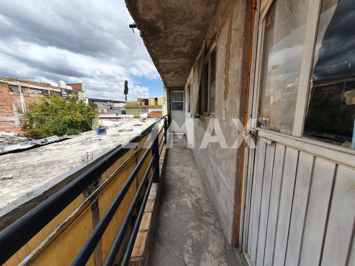 Imagen 5 de CASA - COMERCIAL EN VENTA