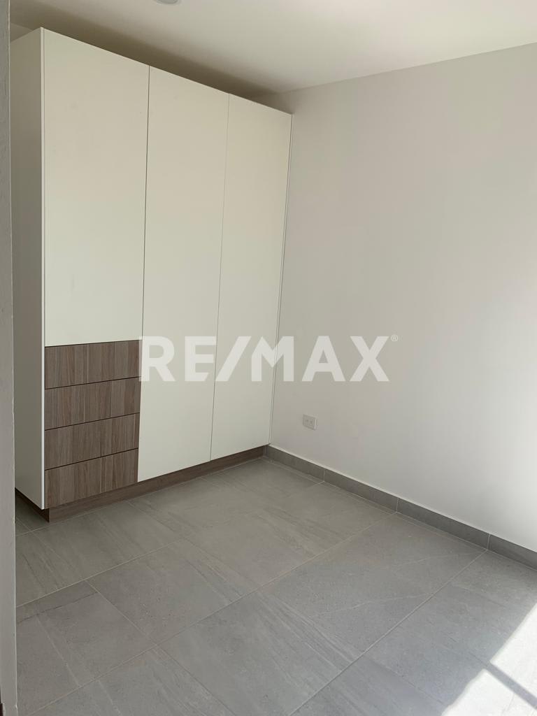Imagen 5 de DEPARTAMENTO EN VENTA