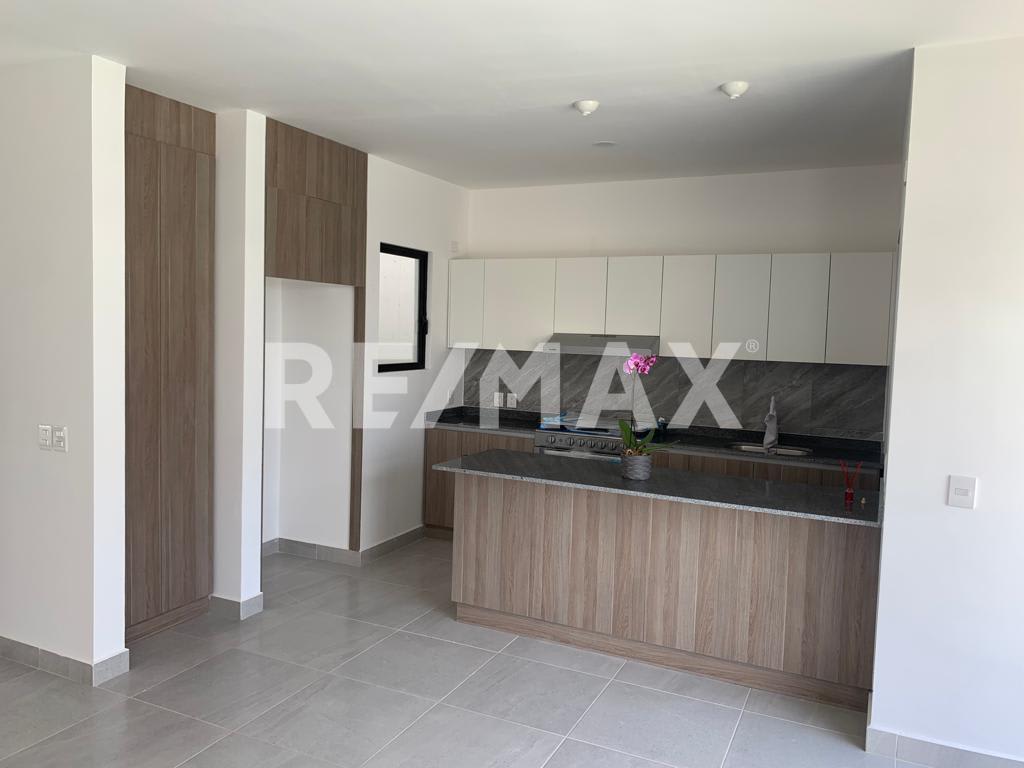 Imagen 6 de DEPARTAMENTO EN VENTA