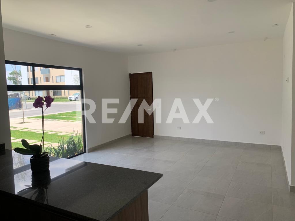 Imagen 8 de DEPARTAMENTO EN VENTA