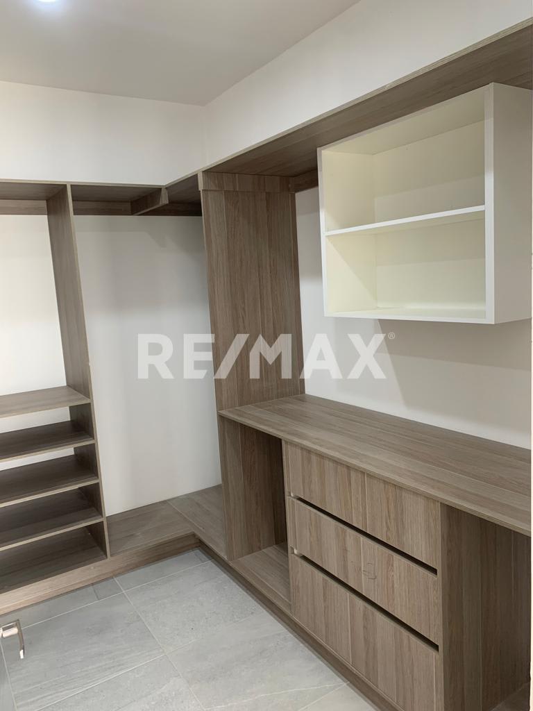 Imagen 12 de DEPARTAMENTO EN VENTA