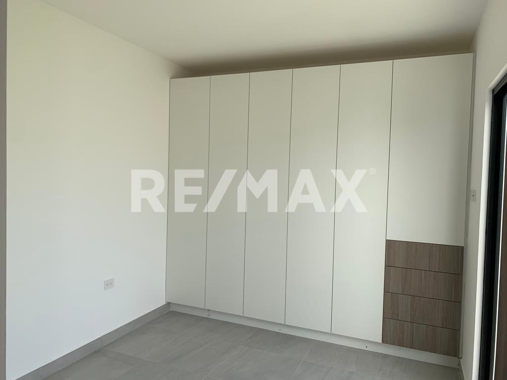 Imagen 9 de DEPARTAMENTO EN VENTA