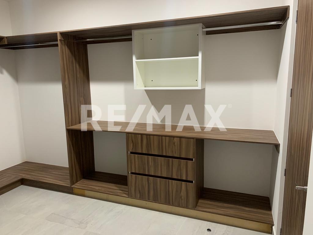 Imagen 8 de DEPARTAMENTO EN VENTA