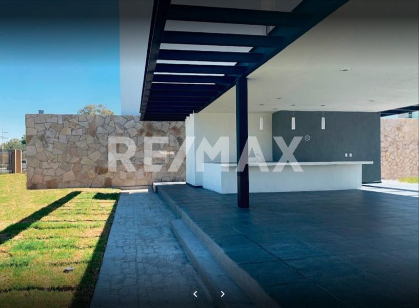 Imagen 4 de DEPARTAMENTO EN VENTA