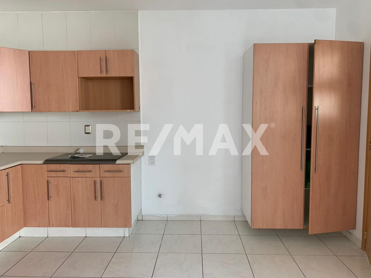 Imagen 4 de CASA EN VENTA