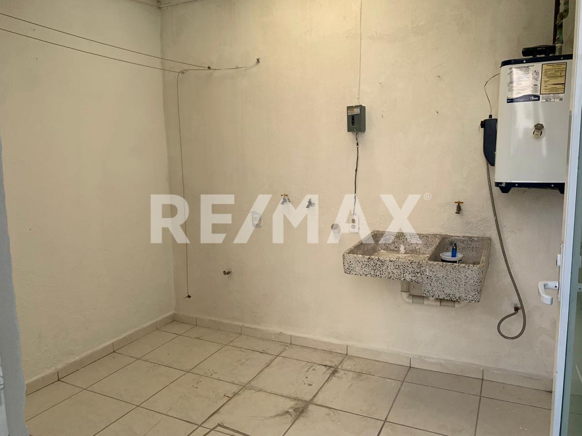 Imagen 13 de CASA EN VENTA