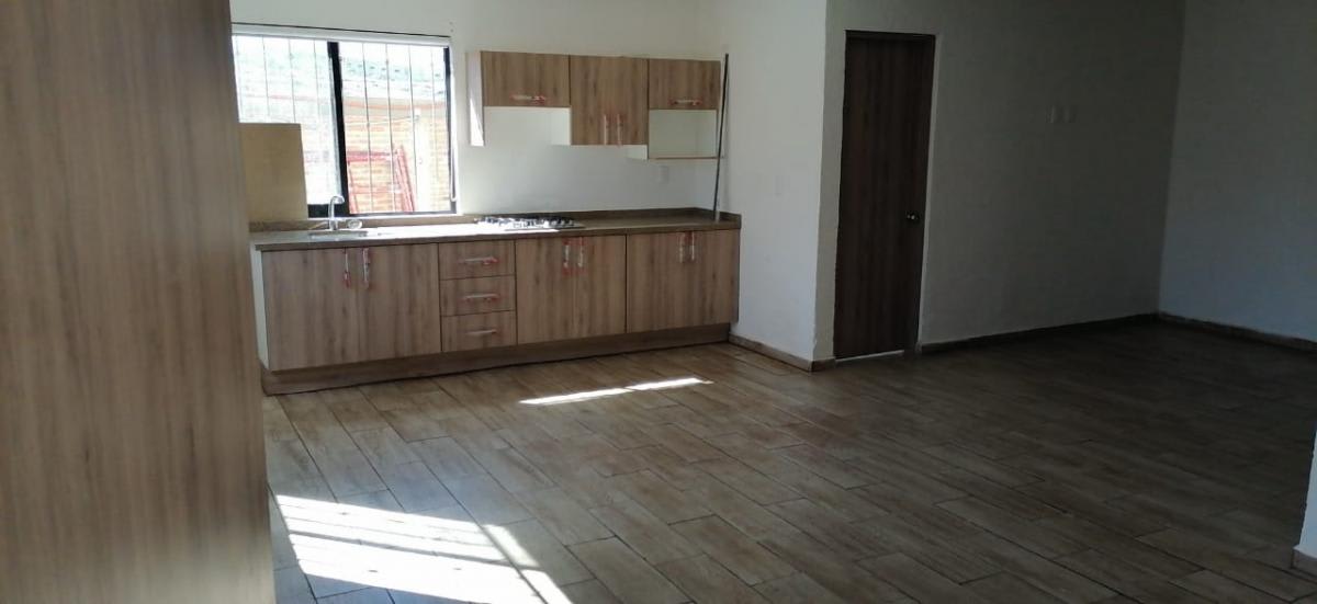 Imagen 3 de DEPARTAMENTO EN RENTA