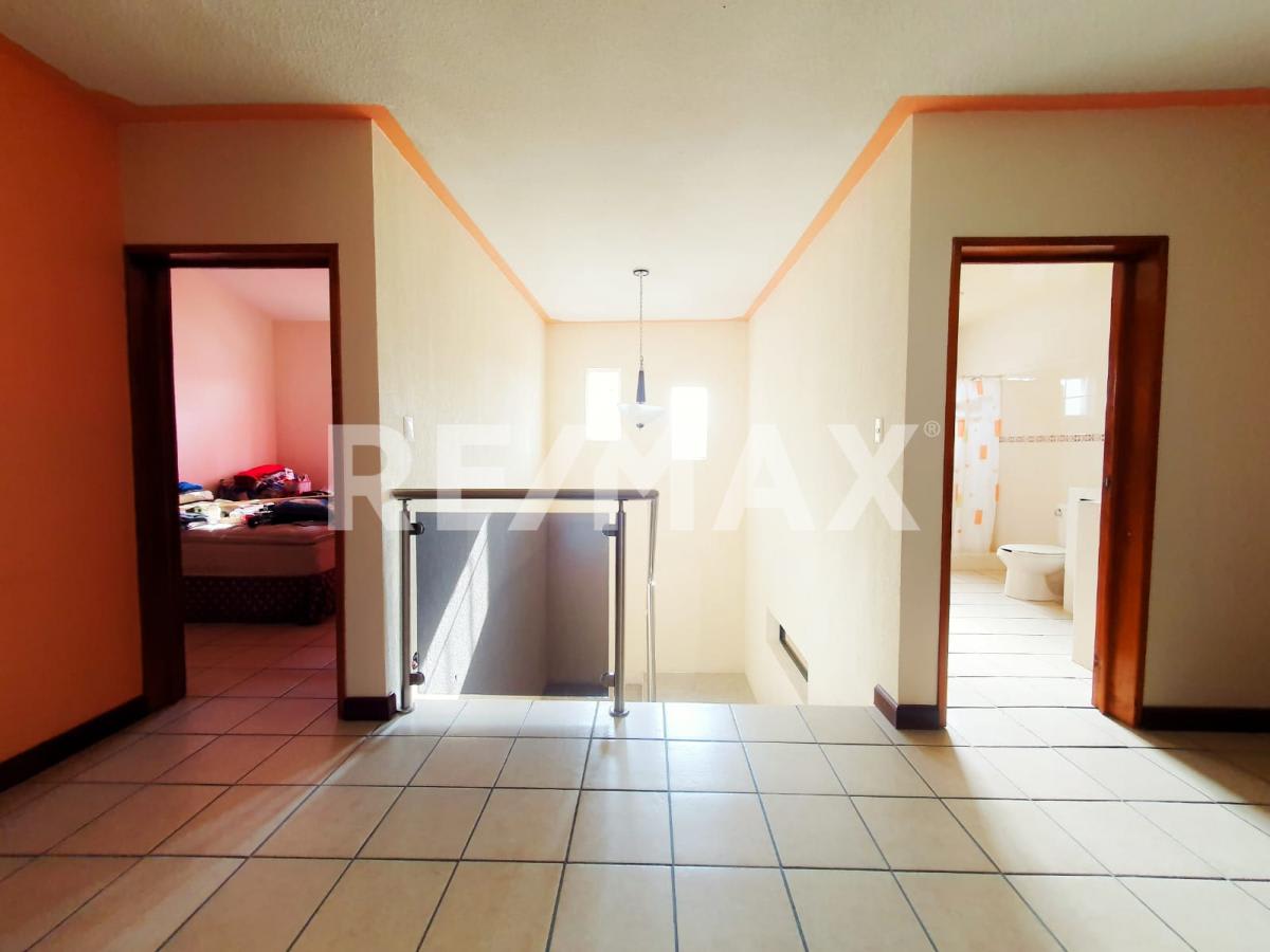 Imagen 15 de CASA EN VENTA