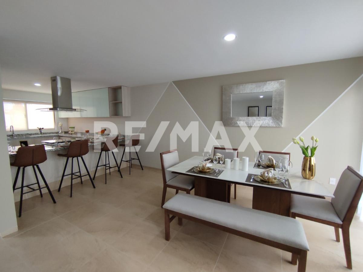 Imagen 11 de CASA EN VENTA