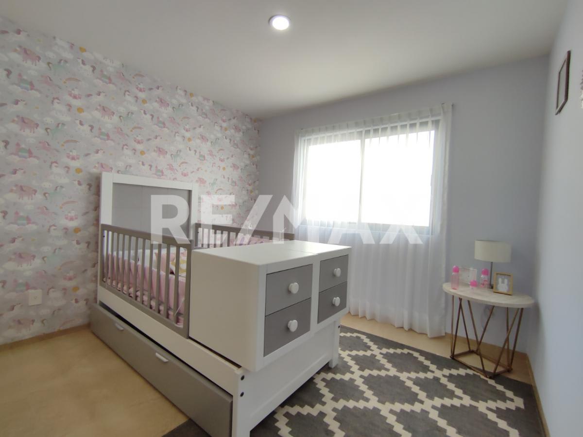 Imagen 17 de CASA EN VENTA