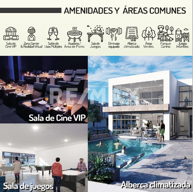 Imagen 15 de CASA EN VENTA