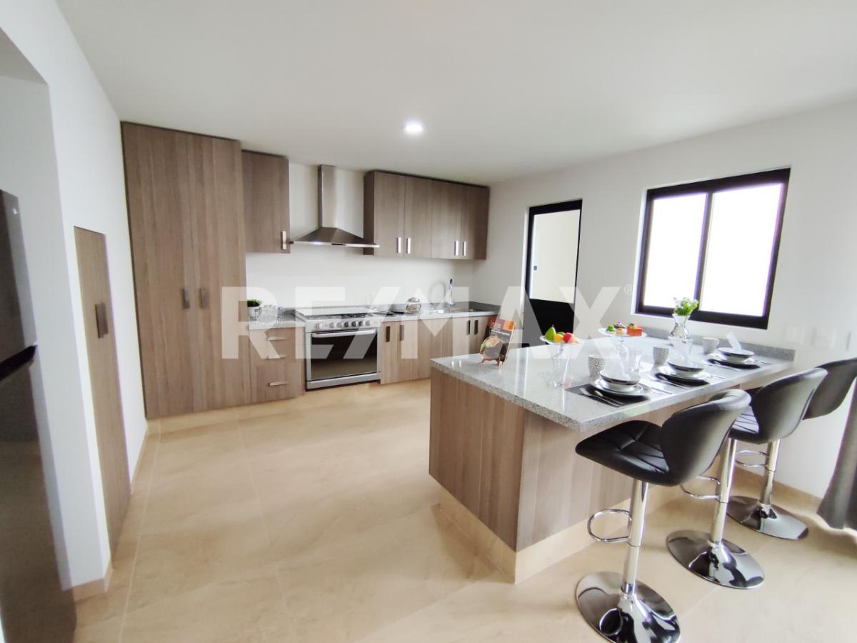 Imagen 10 de CASA EN VENTA