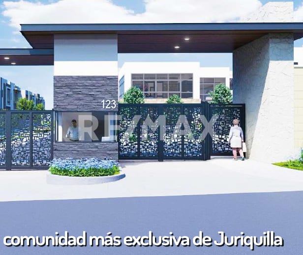 Imagen 14 de CASA EN VENTA