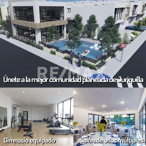 Imagen 2 de CASA EN VENTA