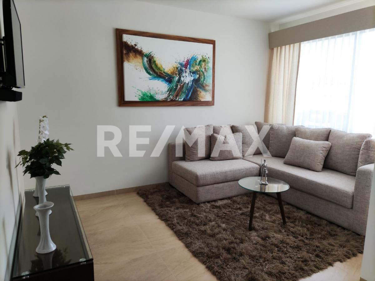 Imagen 11 de CASA EN VENTA