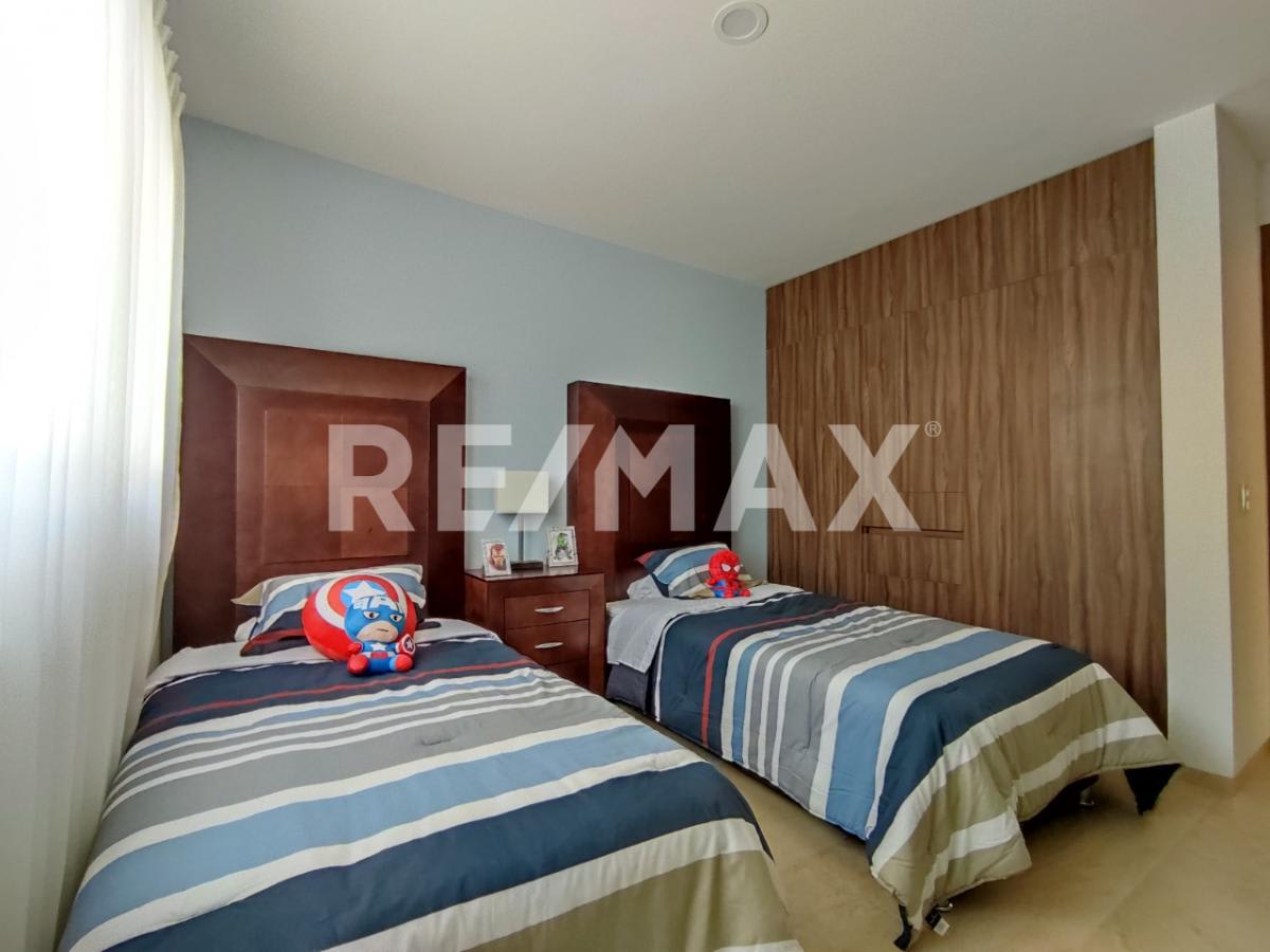 Imagen 9 de CASA EN VENTA