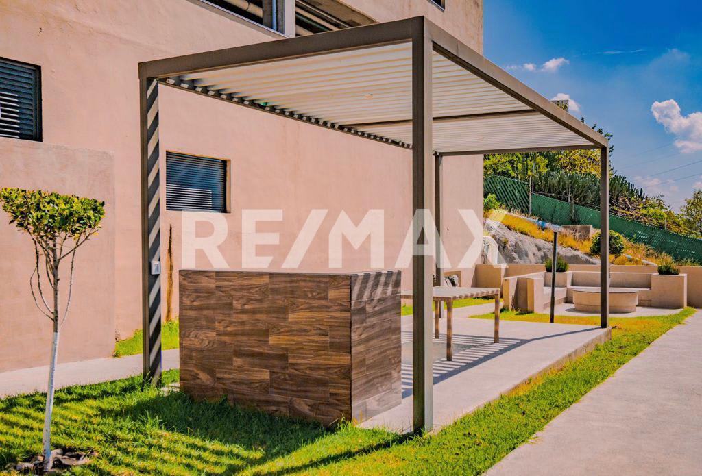 Imagen 23 de DEPARTAMENTO EN VENTA