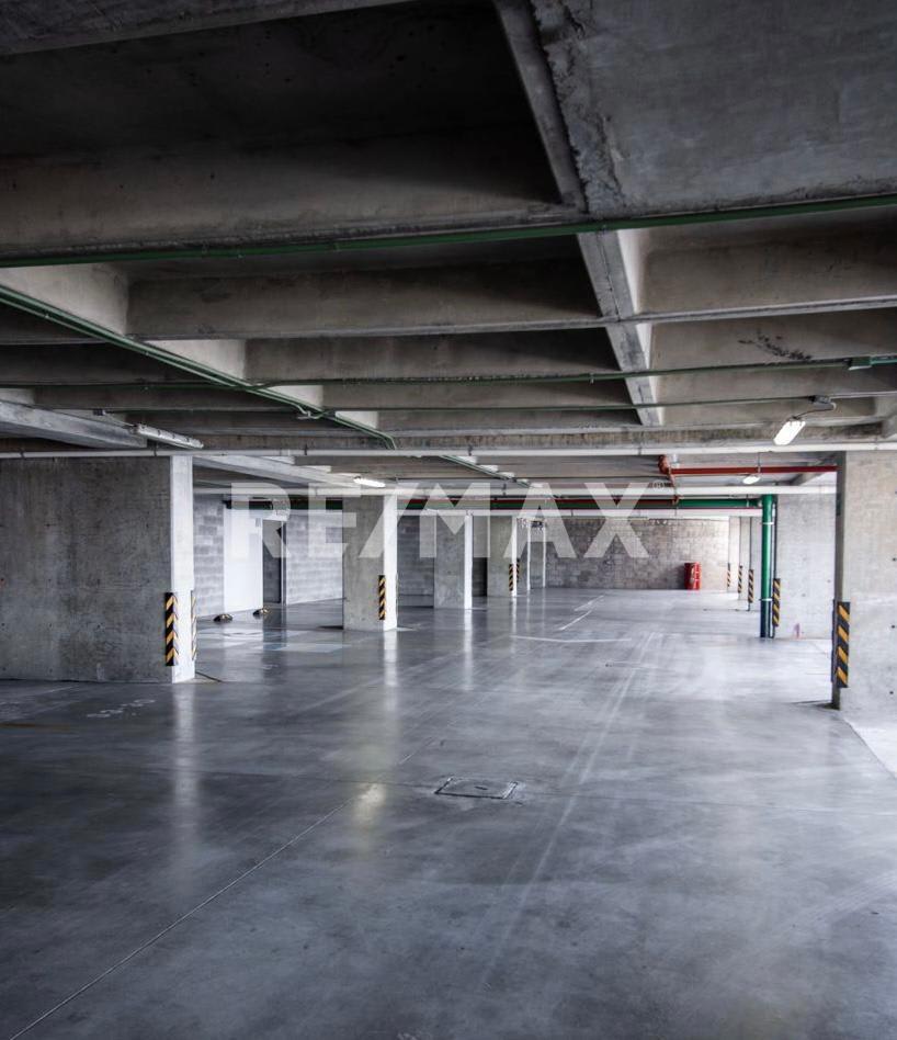 Imagen 11 de DEPARTAMENTO EN VENTA