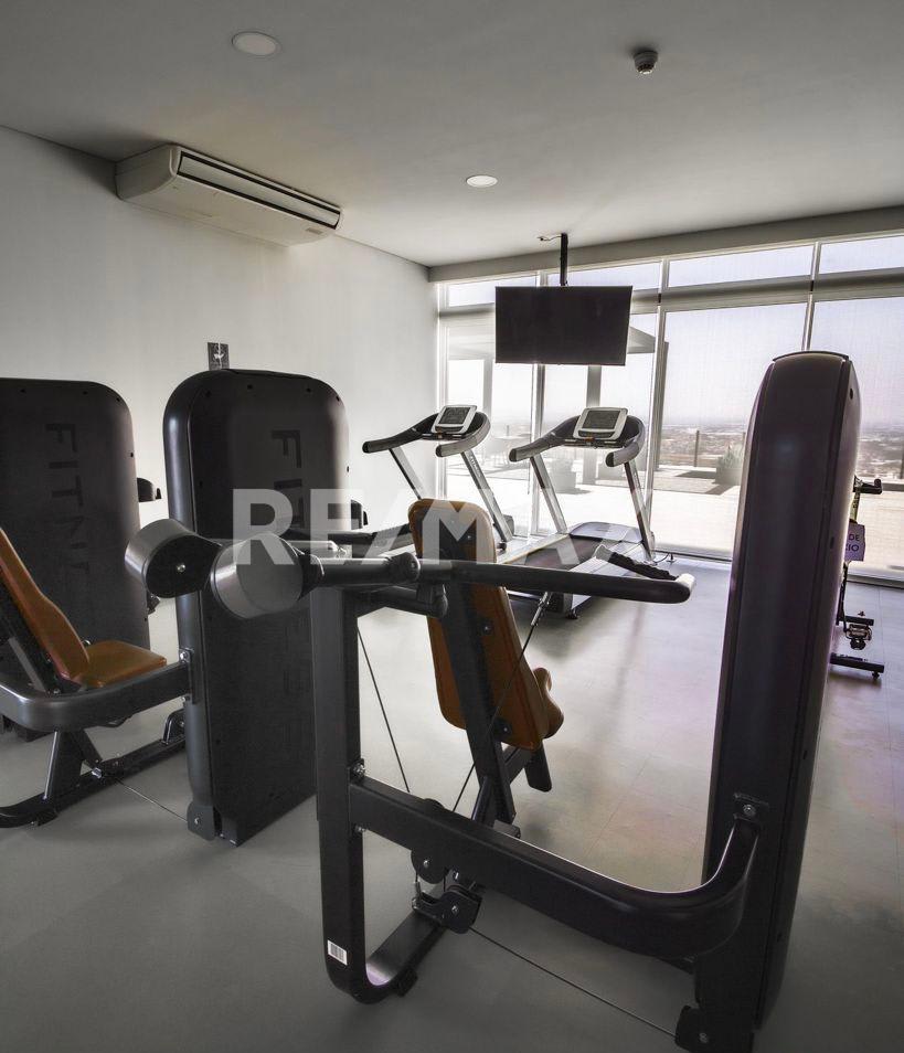 Imagen 15 de DEPARTAMENTO EN VENTA