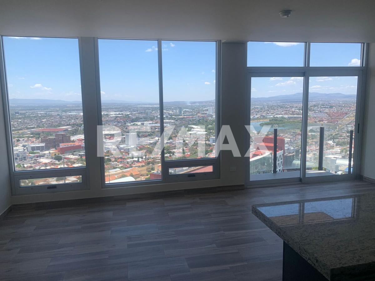 Imagen 9 de DEPARTAMENTO EN VENTA