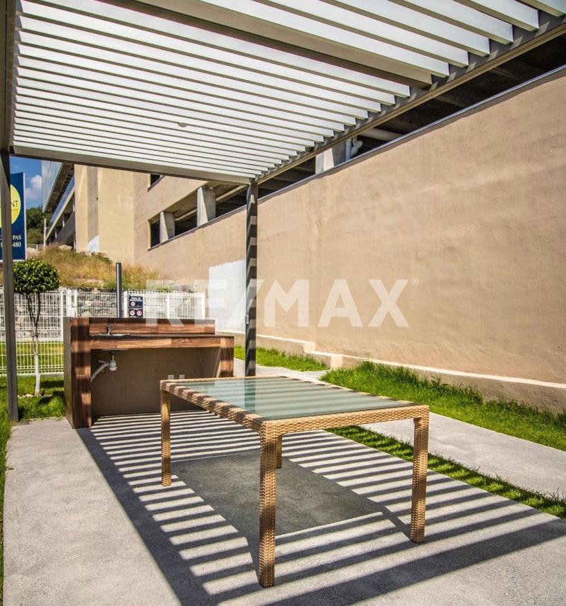 Imagen 2 de DEPARTAMENTO EN VENTA