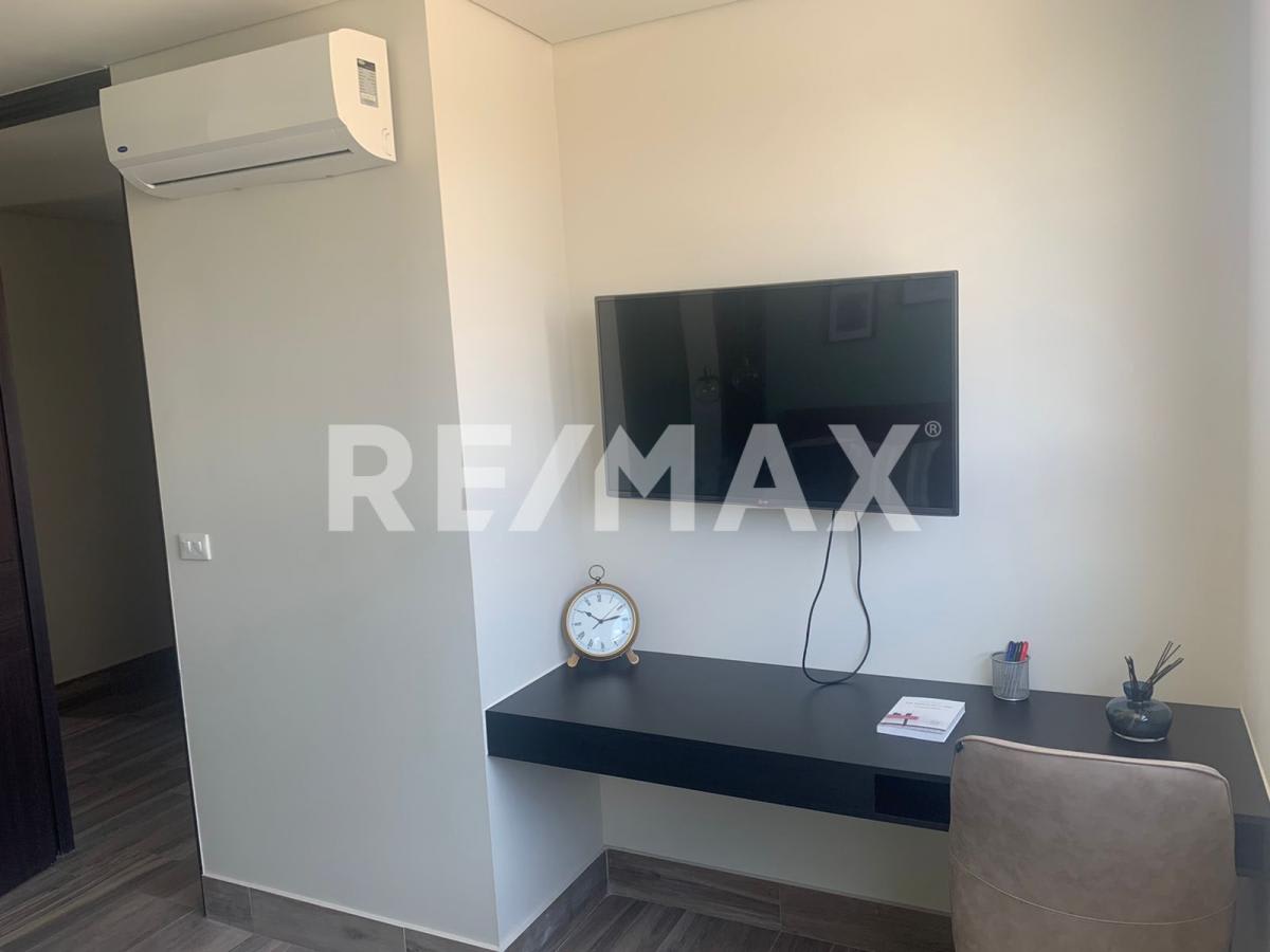Imagen 17 de DEPARTAMENTO EN VENTA