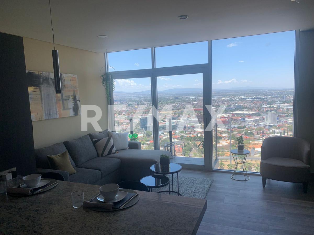Imagen 9 de DEPARTAMENTO EN VENTA