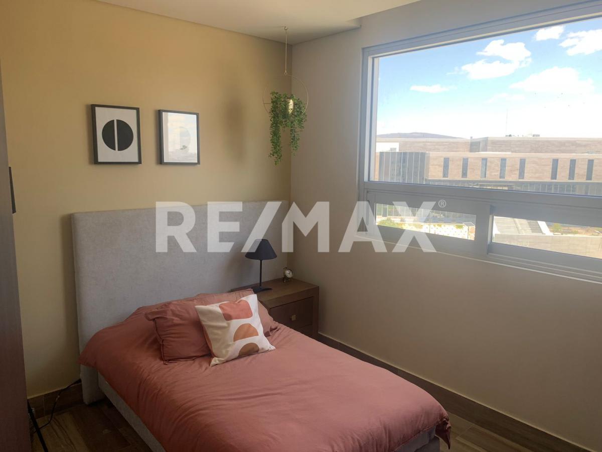 Imagen 16 de DEPARTAMENTO EN VENTA